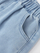 Pantallona Denim Soft Bear Blue