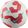 Top futbolli Nike Pitch FZ2636 104, madhësi standarde, i bardhë e kuqe