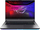 Laptop Asus ROG Strix G18 G815, Ultra 9 275HX, 32GB RAM, 2TB SSD, RTX 5070 Ti