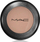 Hije sysh MAC Cosmetics Eye Shadow Wedge, finish mat, nuancë kafe neutrale