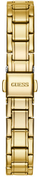 Orë dore Guess Mini Nova GW0244L2