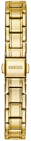 Orë dore Guess Mini Nova GW0244L2