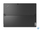 Laptop Lenovo ThinkPad X12, 12.3", 16GB RAM, 1TB SSD, Intel® Core™ i7, Intel Iris Xe Graphics, i zi