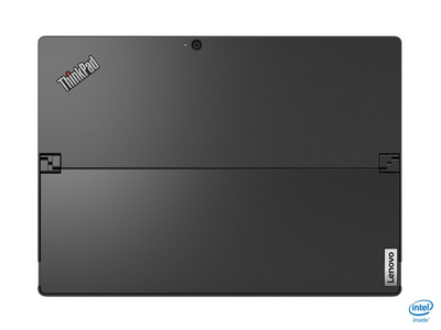 Laptop Lenovo ThinkPad X12, 12.3", 16GB RAM, 1TB SSD, Intel® Core™ i7, Intel Iris Xe Graphics, i zi