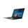 Laptop Krüger&Matz KM1406-B, 14.1", Intel®Celeron, 4GB RAM, 64GB SSD, Intel UHD Graphics 600, i zi