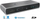 Dock Thunderbolt 4 Sonnet Echo 11, 8 porta, 8K, i zi