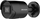 Kamerë sigurie Hikvision DS-2CD2046G2-IU, 4MP, 2.8mm, IP67, e zezë
