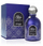 Parfum Zimaya Awatif Blue Eau de Parfum, 100 ml, me spruco