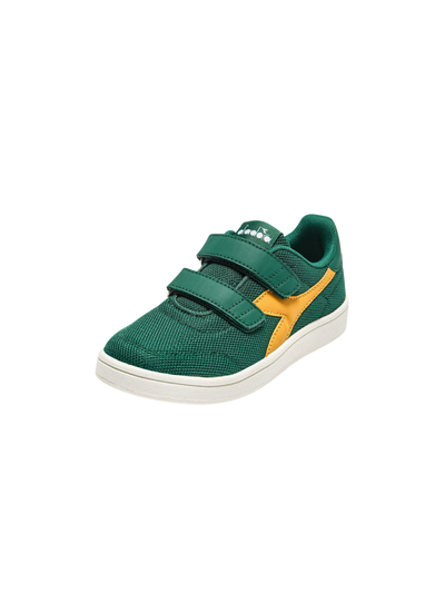 Patika për Fëmijë, DIADORA - 182009-D1180