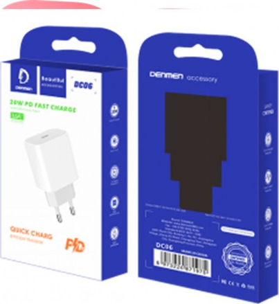 Product Picture