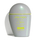 Sports BB Wetforce SPF 50+ SHISEIDO, 30 ml