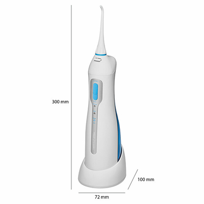 Pajisje për pastrimin e dhëmbëve Profi Care PC-MD 3026