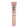 Shkëlqyes për faqe Essence Baby Got Glow, 10 Sassy in Silk, 10 ml