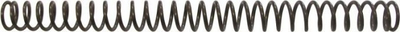 Суспензија компресиона Пререса 5x150mm, дебелина на жица 0.6mm, челик