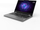 Laptop Lenovo LOQ 15IRX9, 15.6", Intel Core i7, 16GB RAM, 1TB SSD, NVIDIA GeForce RTX 4060 8GB GDDR6, i hirtë