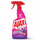 Spray pastrues Ajax Lavender & Sandalwood, 3 në 1, 500 ml