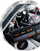 Nisës baterie OSRAM BATTERYstart 1000, 1000A, 12V, i zi
