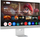 Monitor ASUS MS32UC, 31.5", 4K IPS, i zi