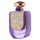 Eau de Parfum Riiffs Fleurie Violette, 100ml