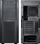 Kasë Chieftec Mesh CW-01B-OP, Midi Tower