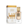 Парфем Eau de Parfum Lattafa Ana Abiyedh Poudree, 60 мл