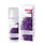 Krem zbutës për lëkurë Ryor Powdery Effect 50 ml