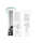 Krem për fytyrë Dr. Althea 147 Barrier Cream, 50 ml
