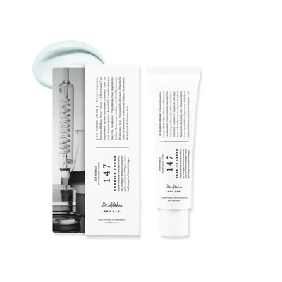Krem për fytyrë Dr. Althea 147 Barrier Cream, 50 ml