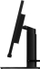 Monitor Lenovo ThinkVision P27u-20, 27'', UHD 4K, i zi