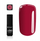 Llakk hibrid për thonj SILCARE Flexy Hybrid Gel 31 Raspberry Velor, 4.5 ml, rozë