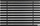 Tapet për te dera ACO Self Vario, 750x500x20mm, gome, i zi