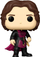Figurë vinyl Funko POP TV House of the Dragon Jacaerys Velaryon, 10 cm, shumëngjyrëshe
