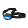 Dritë koke LED Schwabe 42825, 2W, 150 lm, zi-kaltër