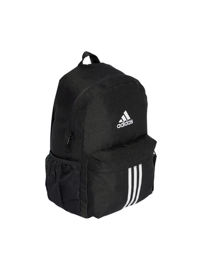 Çantë UNISEX, ADIDAS - IW1107