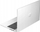Laptop HP ProBook 455 G10, 15.6", AMD Ryzen 5 7530U, 16GB RAM, 512GB SSD, argjendtë