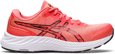 Atlete për femra Asics, 1932856-25628483