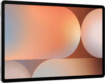 Tablet Samsung Galaxy Tab S10 X820, 12.4", 512GB, 12GB RAM, argjendtë platin