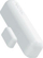 Sensor dere edhe dritare Aeotec Door Window Sensor 7 ZWA011, Z‑Wave Plus V2, me bateri, i bardhë