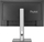 Monitor ASUS ProArt PA24ACRV, 23.8", QHD, LCD, i zi