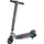 Scooter elektrik Razor Power Core E90 Light Show, 12V, deri 16 km/h, i zi