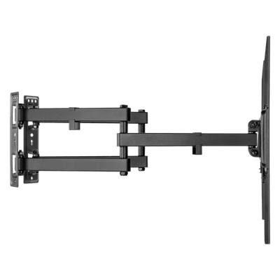 Mbajtëse për TV Sbox, levizëse, 32"-70", PLB-1348-2
