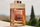 Parfum Bvlgari Man Terrae Essence