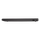 Laptop HP 250R G9, Intel Core i5-1334U, 15.6″, 16GB DDR4, 512GB SSD, Intel Iris Xe, i hirtë errët