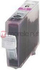Kartridh boje Canon BCI-6, magenta, paketim në karton