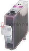 Kartridh boje Canon BCI-6, magenta, paketim në karton
