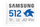Kartë memorie Samsung Sonic Pro+ MicroSD, 128GB, UHS-I, shumëngjyrëshe