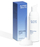 Shkumë zbardhuese për dhëmbë Alpine White Whitening Foam, 50 ml, e bardhë