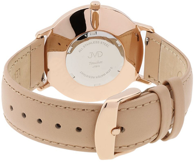 Rripa për orë dore JVD RJ-TS15