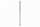 Celular Samsung Galaxy z Flip5, 6.7" 8/256GB, mente