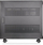 Kasë Thermaltake Core W100 Super-Tower, Full Tower